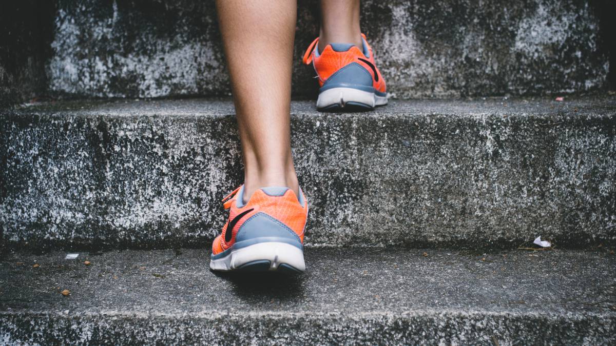 suplementos nutricionales, suplementos deportivos, alimentación, dieta, entrenamientos, rendimiento, quemar grasa, nutrición, salud