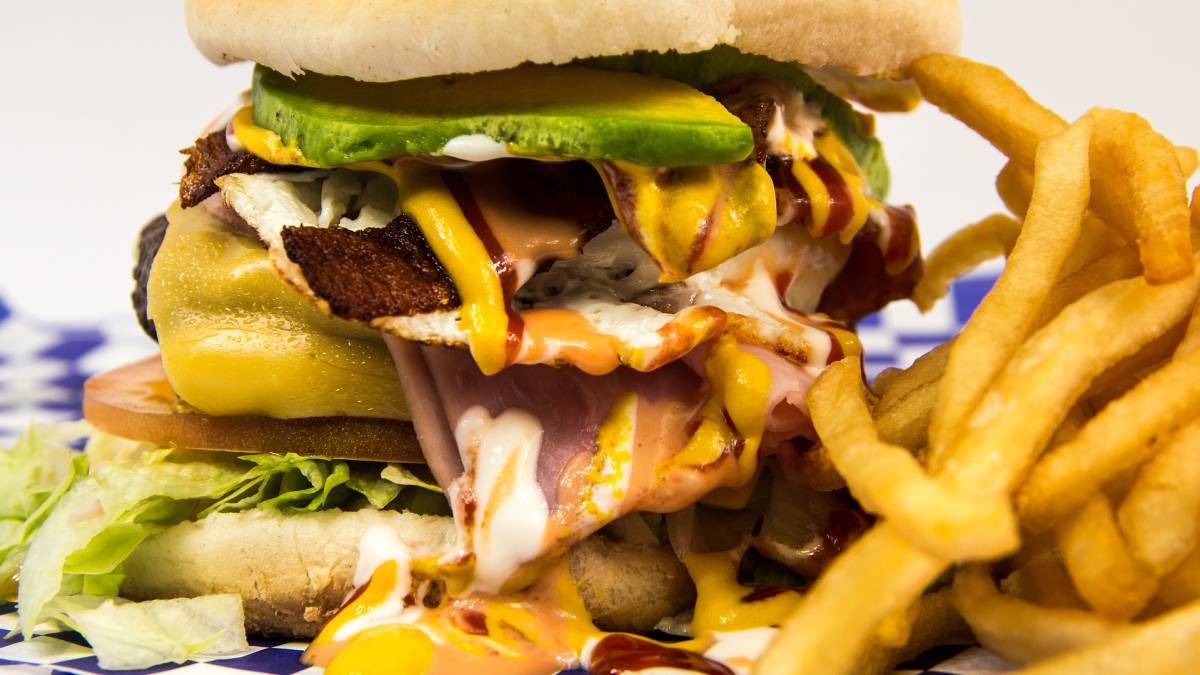 obesidad, sobrepeso, dietas, españa, salud, nutrición