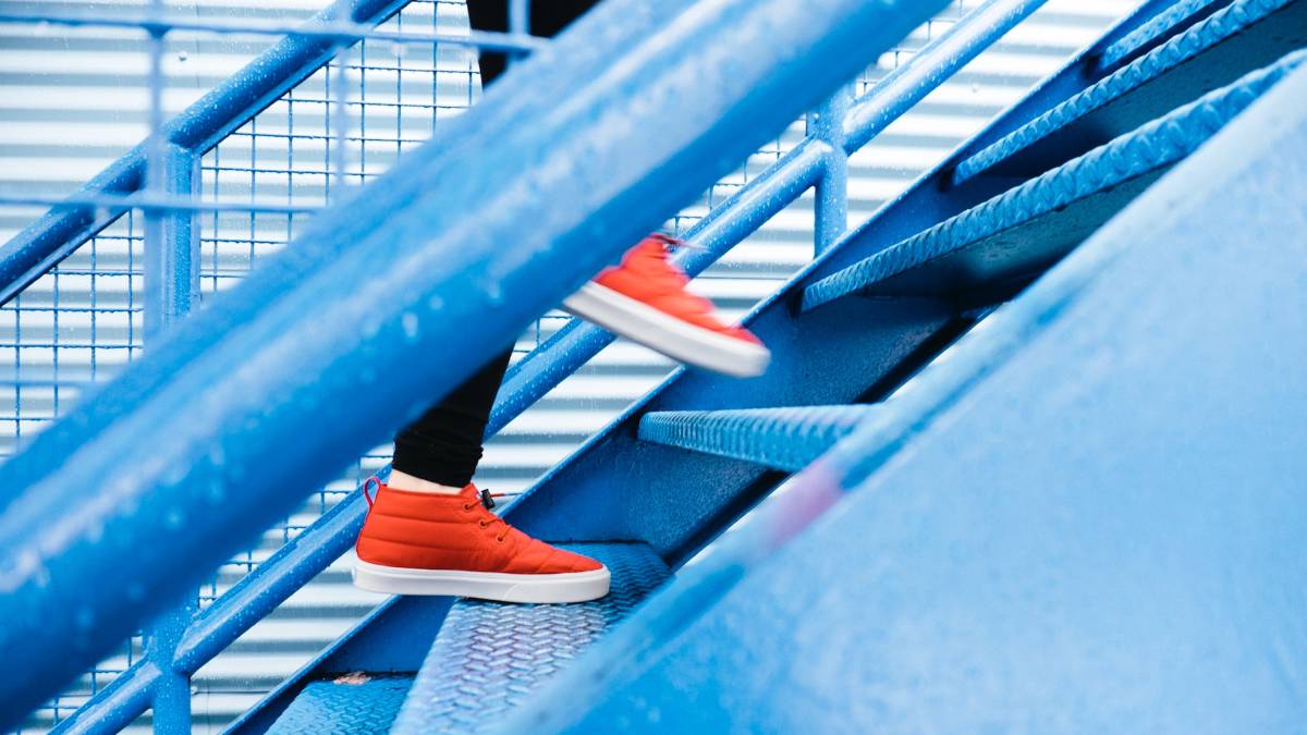 nutrición, salud, fitness, salud, dieta