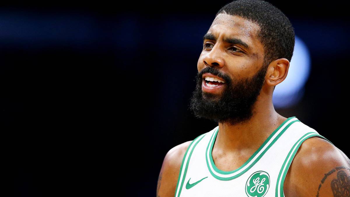 dieta vegana, dieta vegetariana, dietas, salud, deportistas, rendimiento, recuperación, salud cardiovascular, NOvak Djokovic, Kyrie Irving, Lewis Hamilton, Serena Williams