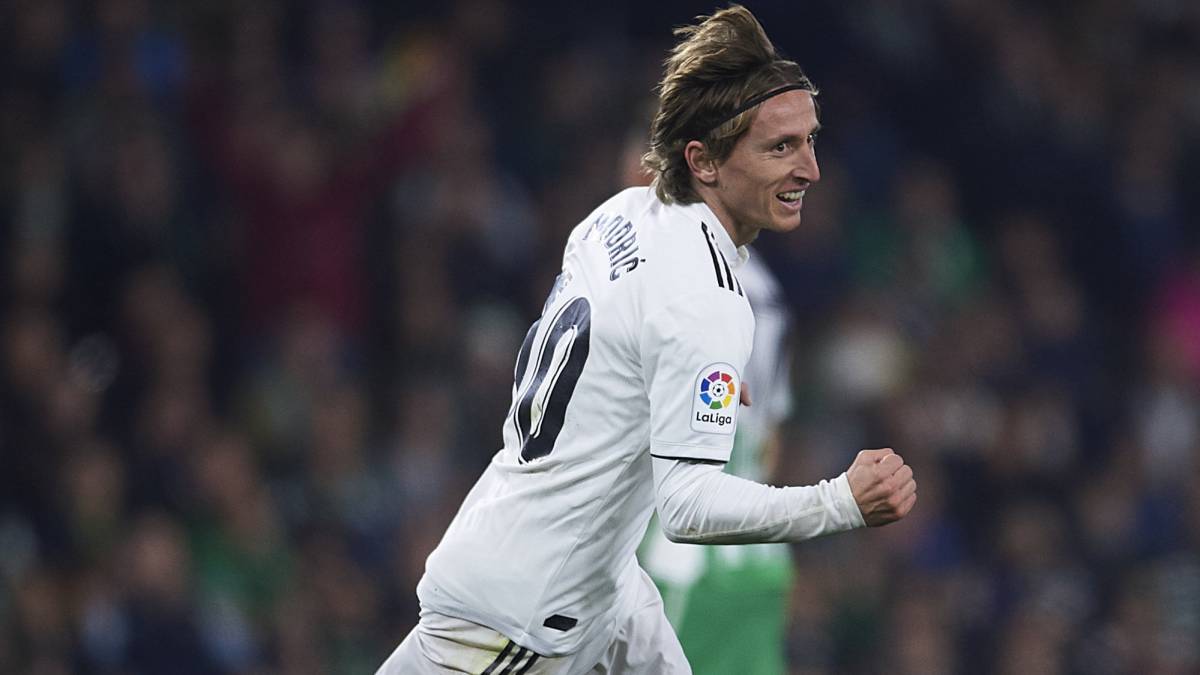 sports illustrated, lista, 50 deportistas más en forma, modric, cristiano ronaldo, fitness, mcgregor, djokovic, simone biles, serena williams, semenya