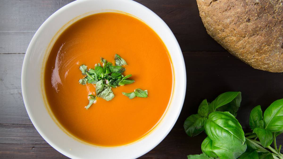 Eneko Atxa, estrellas michelín, receta, receta cardiosaludable, caldo de marsico, diabetes, nutrición, salud, hipercolesterolemia, hipertensión