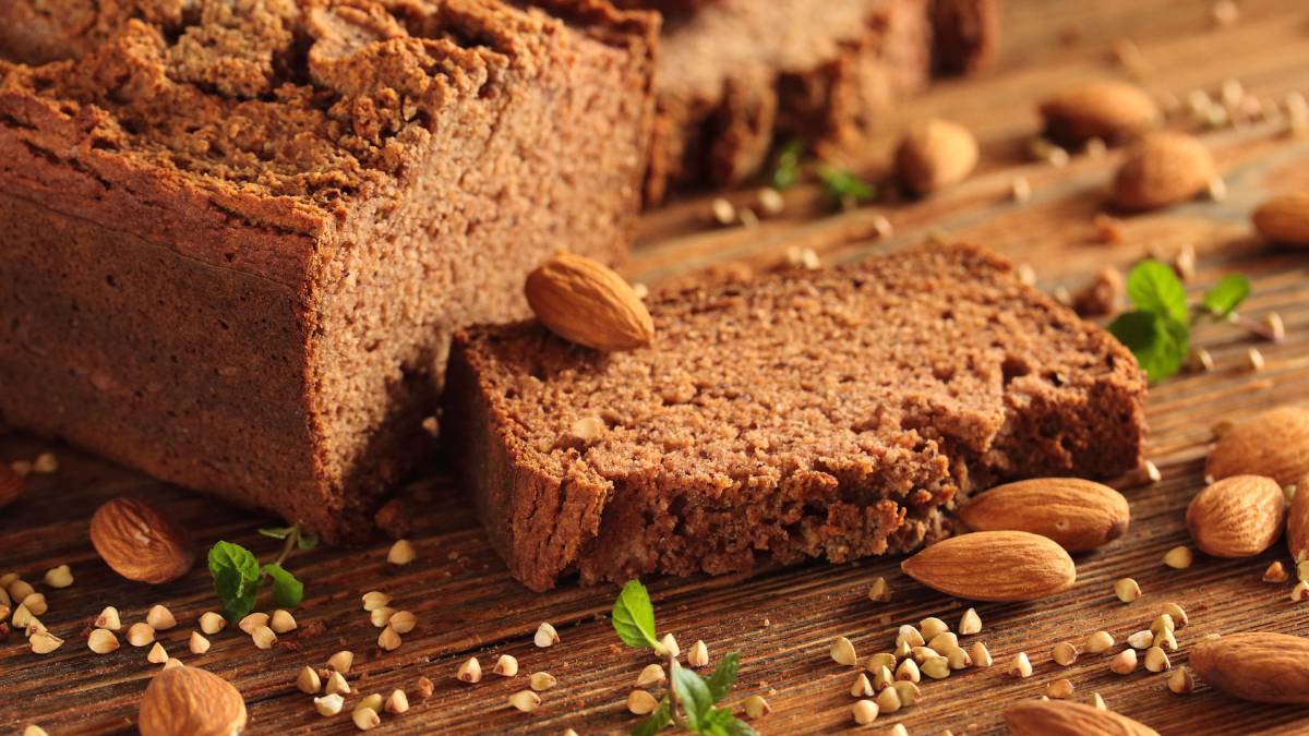celíacos, sin gluten, nutrición, enfermedades, salud