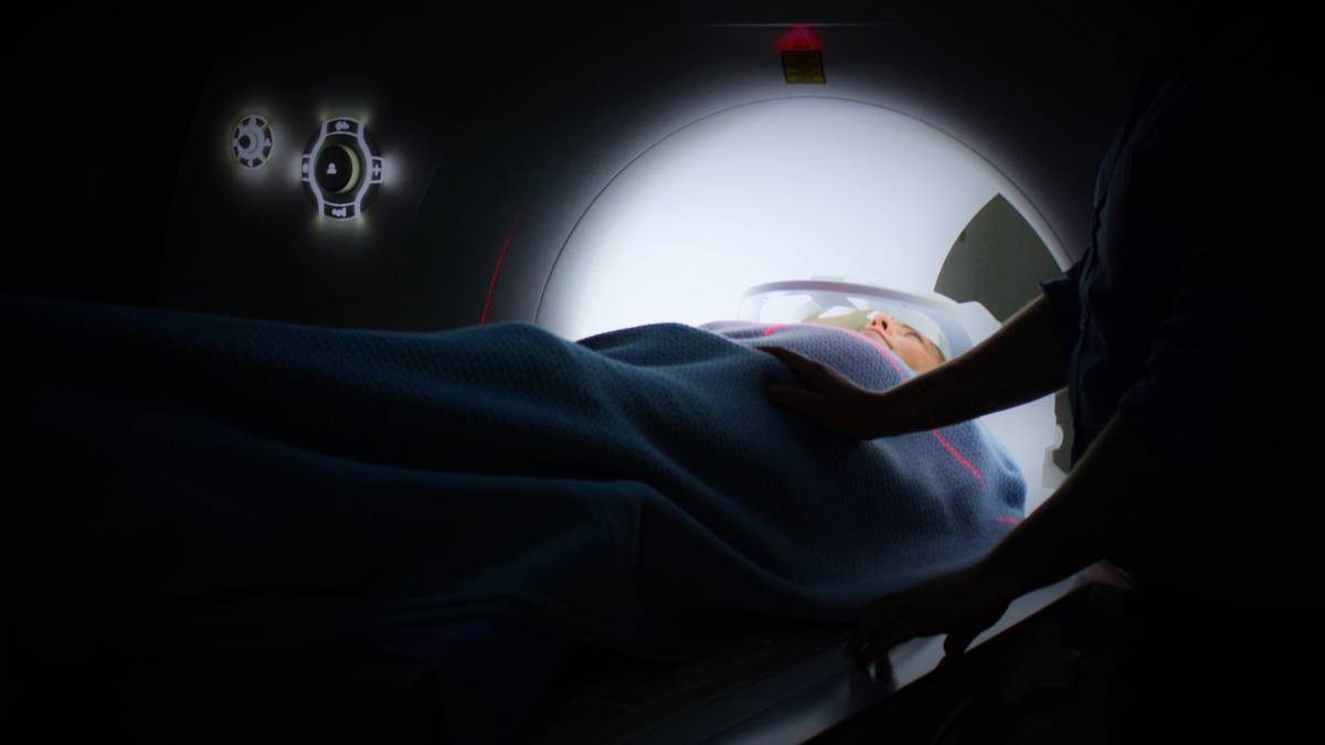 Día Mundial contra el Cáncer, salud, enfermedades, cáncer