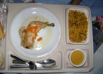 Una herramienta para gestionar las dietas en los hospitales
