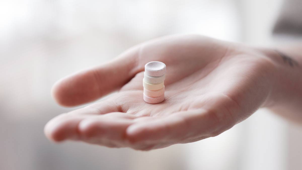 vitamina d, sumplementos, sol, déficit, mito, nutrimedia