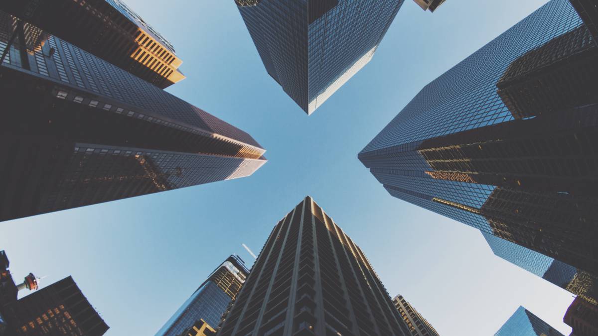 enfermedades, síndrome del edificio enfermo, salud