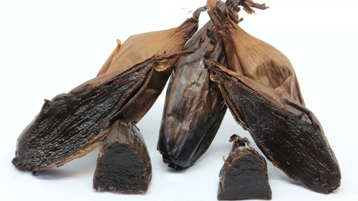 salud, nutrición, cebolla negra, cebolla, alimentos, dieta