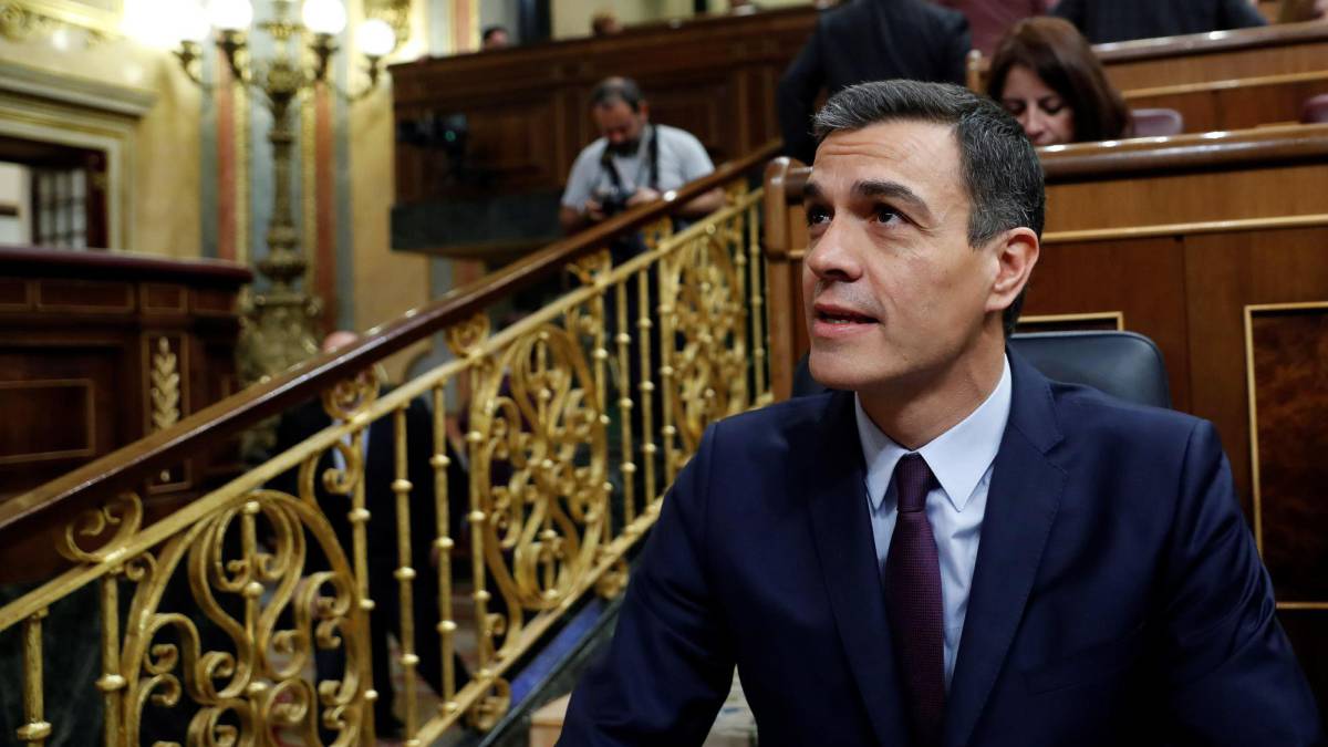 elecciones, salud, nutrición, psicología, pedro sánchez, albert rivera, pablo casado, pablo iglesias