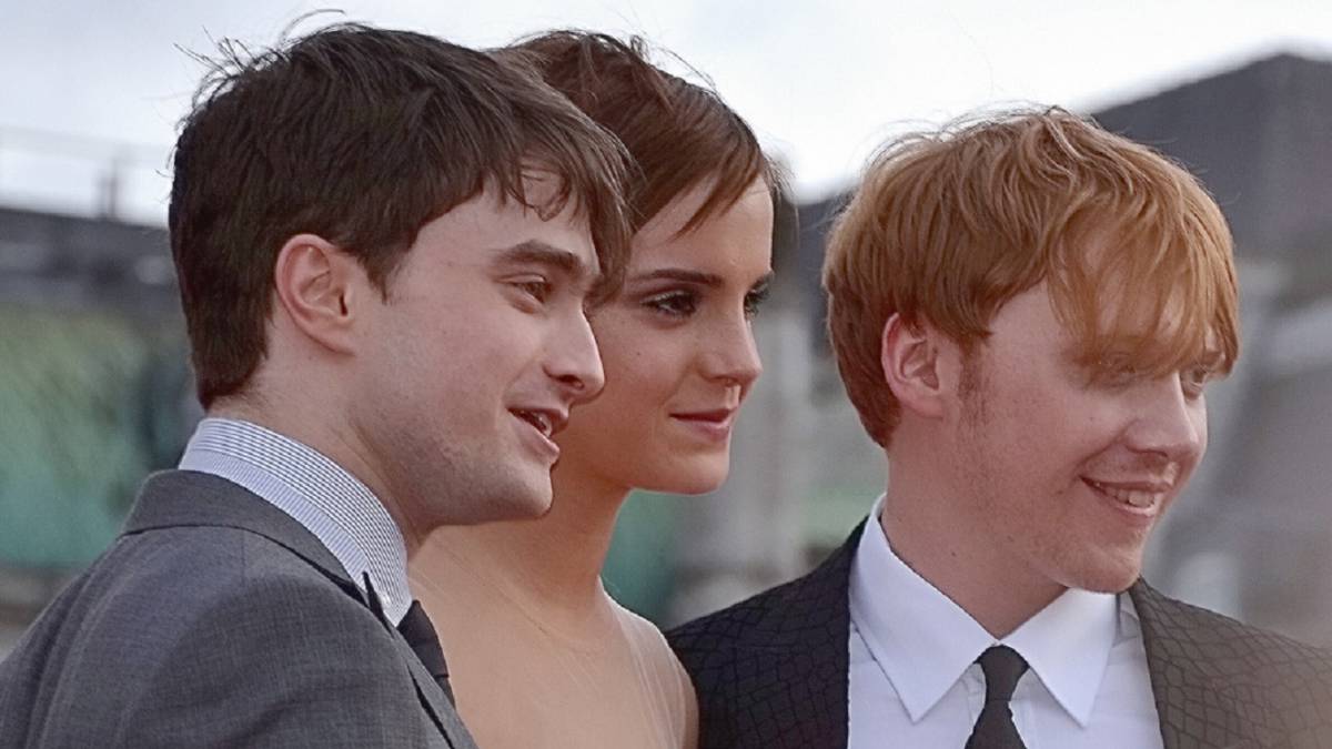 dispraxia, enfermedad, síndrome del niño torpe, harry potter, salud