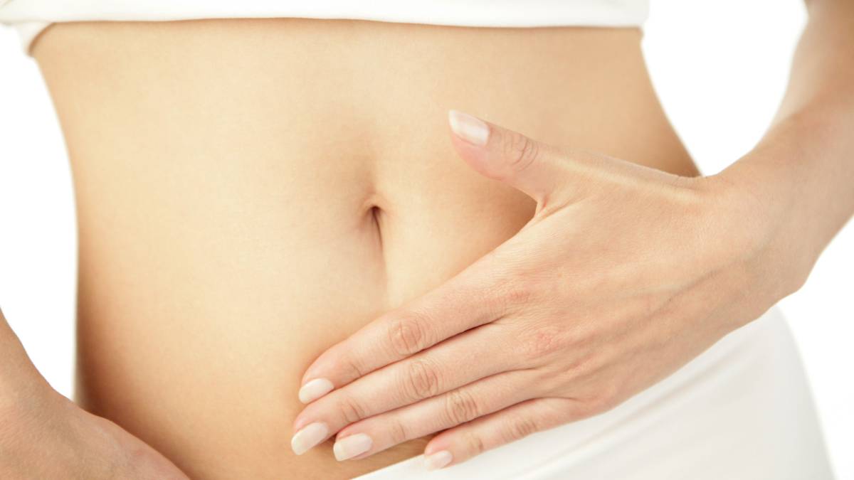 endometriosis