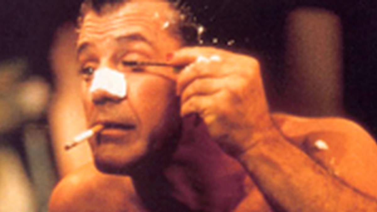 cosmetica para principiantes