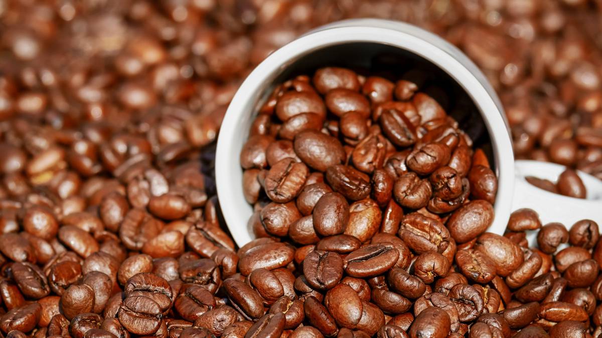 cáncer de próstata, salud, café, enfermedades