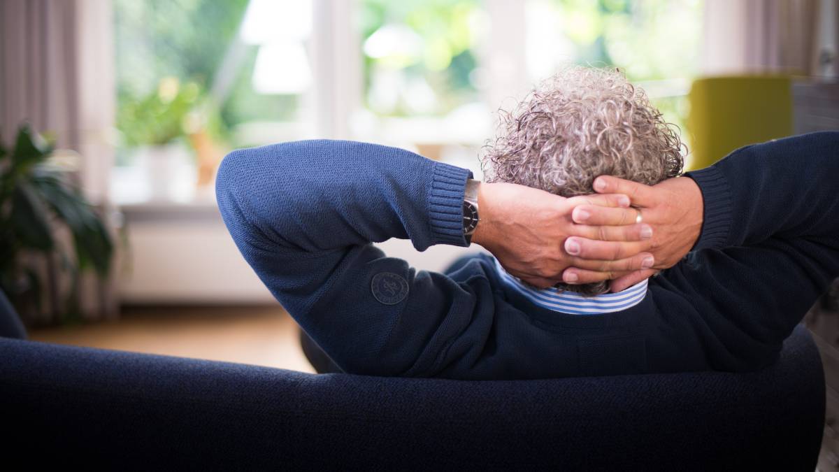 sedentarismo, ejercicio físico, salud, riesgo de muerte