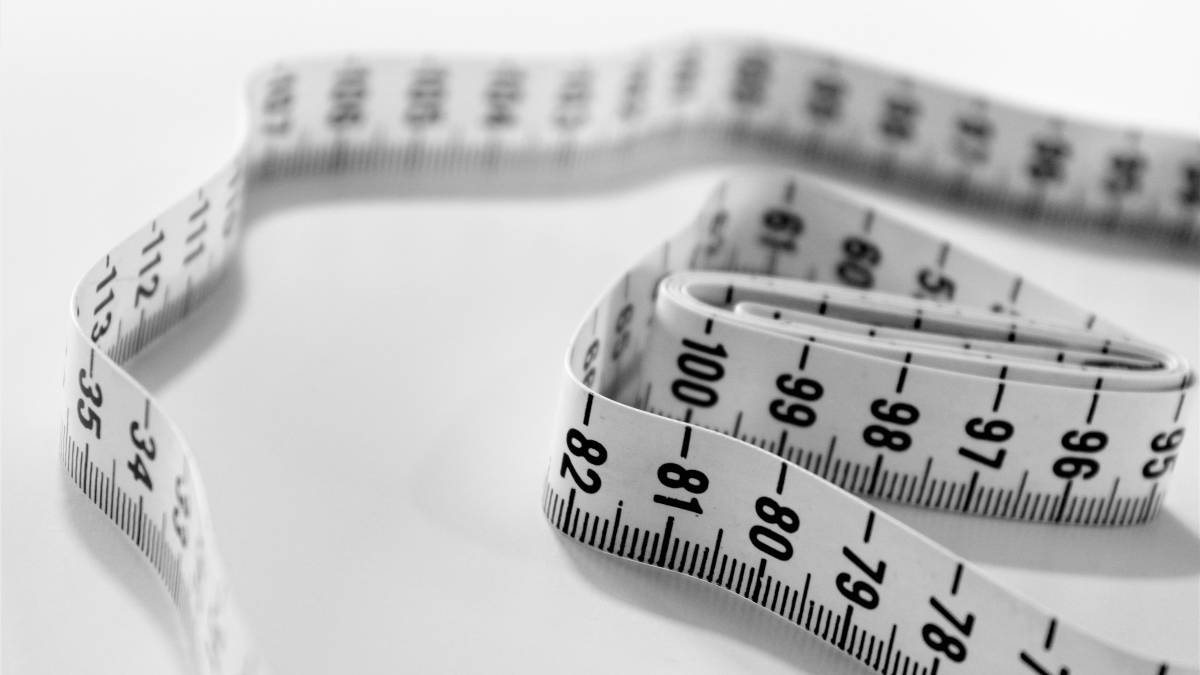 dieta, adelgazar, perder peso, salud, fitnness, ejercicio físico