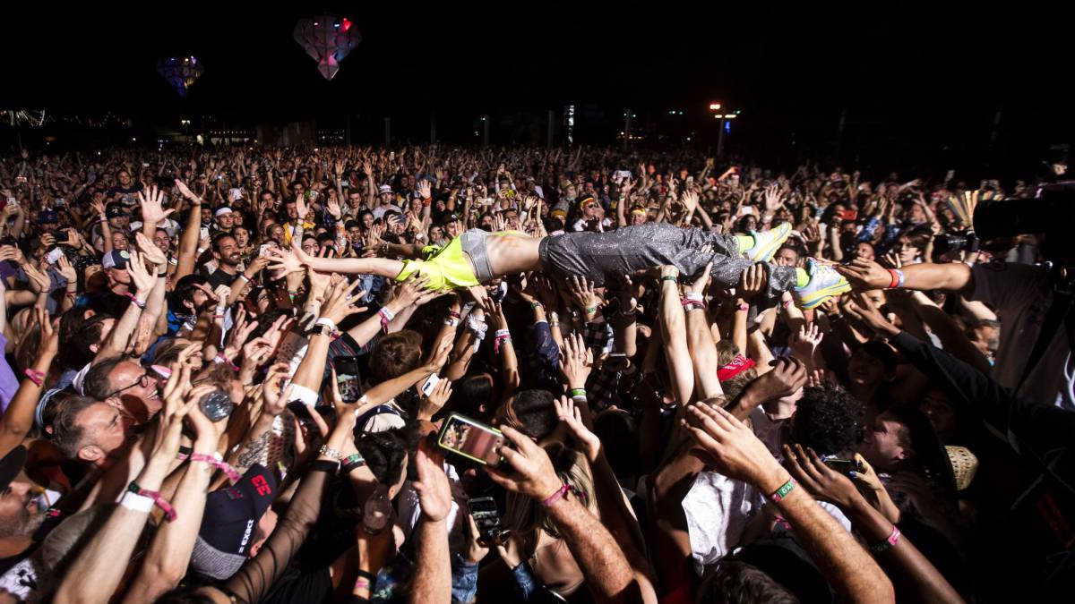 coachella, ets, enfermedad de transmisión sexual, sexo, herpes, salud, contagio, brote