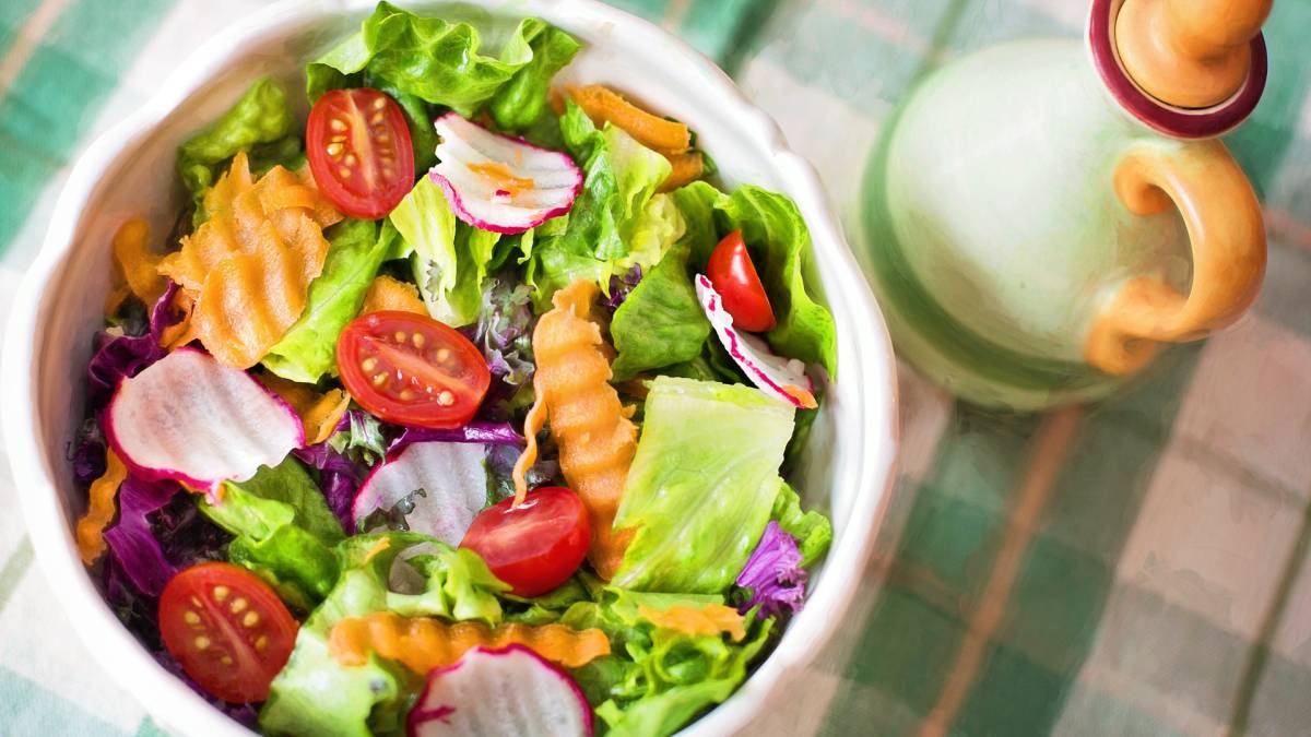 dieta mediterránea, salud, nutrición, obesidad