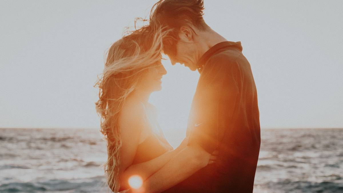 pareja, cónyuge, salud, mortalidad, felicidad