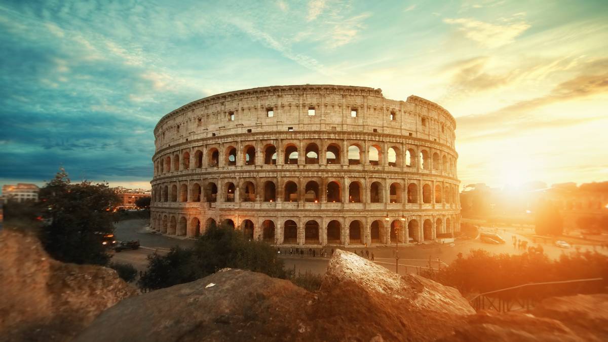 turismo, turismo urbano, ocio, salud, ciudades, españa, europa