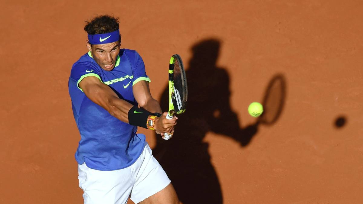 tenis, gritos, psicología, rendimiento, sharapova, ruido, halep, navratilova, mónica seles, azarenka, ventaja competitiva, mito, debate