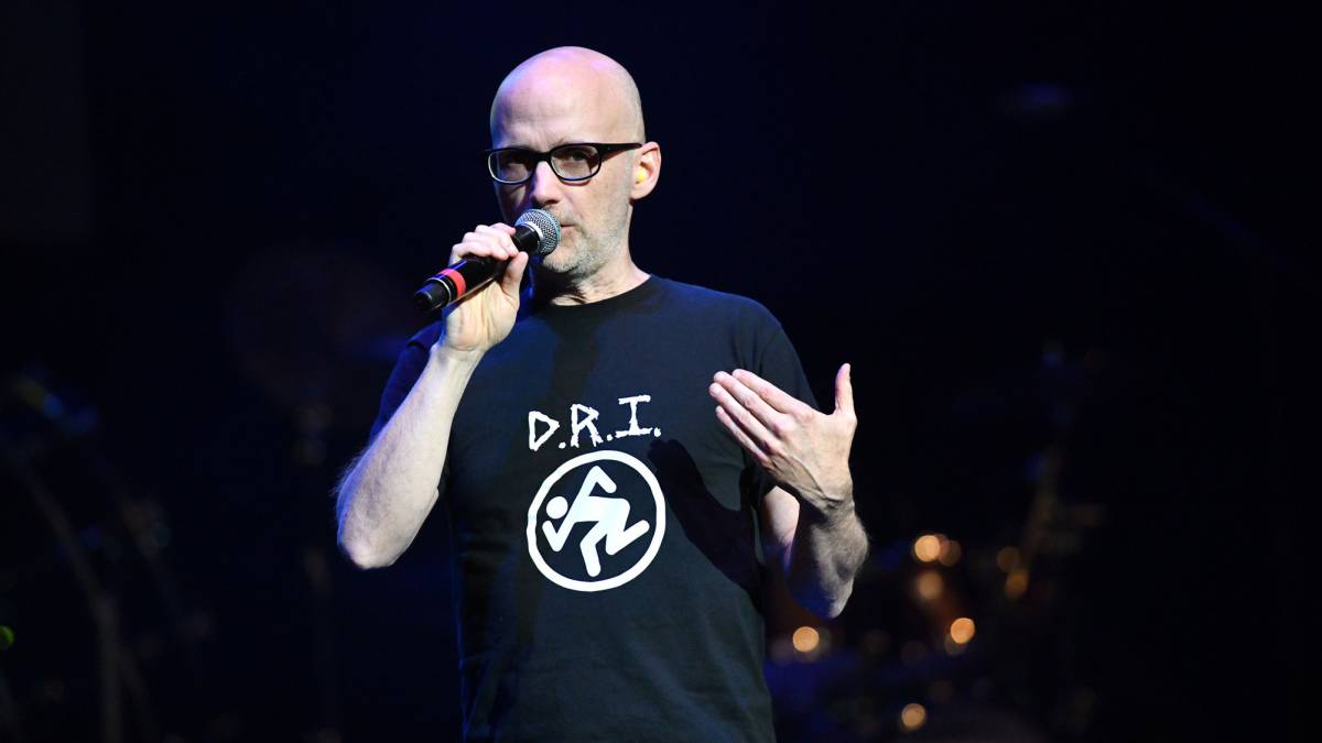 moby, adicciones, psicología, salud, suicidio, drogas, alcohol, depresión
