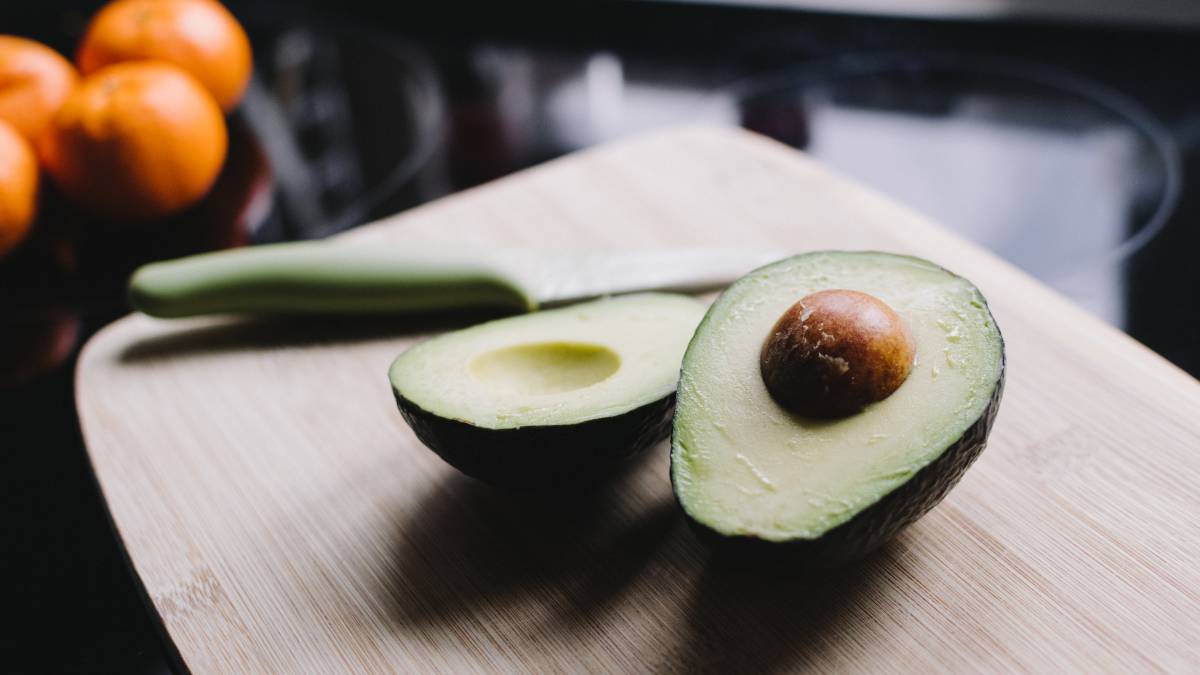 aguacate, nutrición, propiedades, salud, obesidad, sacienate, hambre