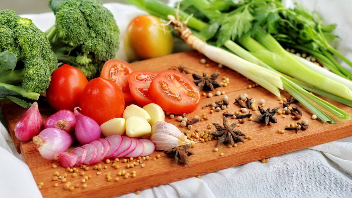 dieta, hipertensión arterial, salud, enfermedades, dieta DASH