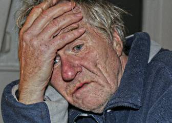 Los casos de demencia en el mundo se triplicarán en 2050