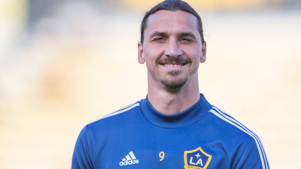 higiene bucodental, tratamiento blanqueante, ibrahimovic, kardashian, mcgregor, georgina rodríguez