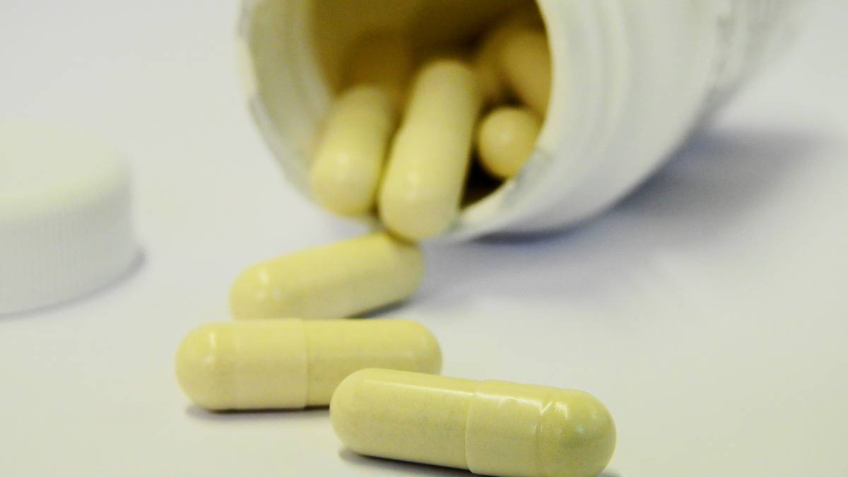 suplementos, nutricionales, glucosamina, enfermedades cardiovasculares