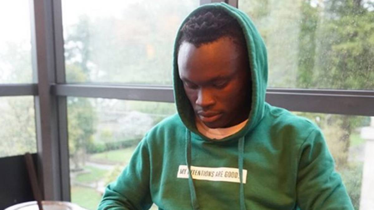 pione sisto