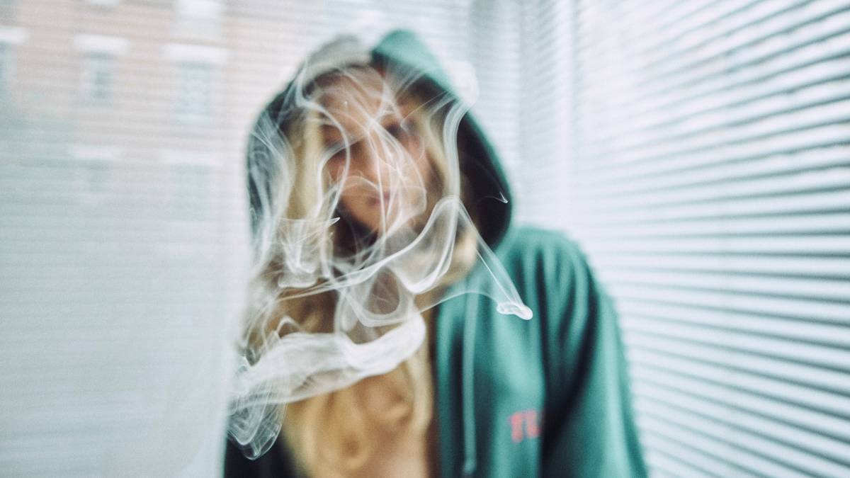 salud, legalización marihuana, uso terapéutico, uso recreativo