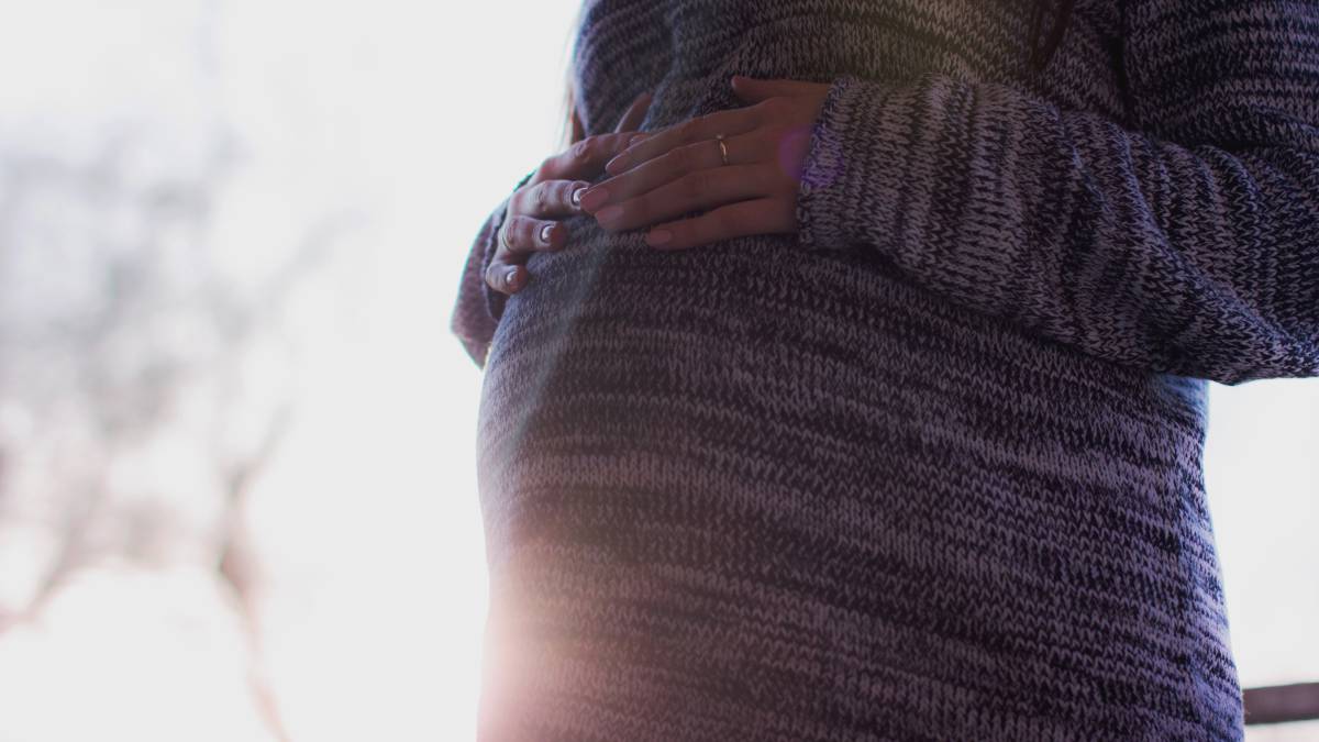 productos lácteos, salud, embarazo, lactancia, nutrición
