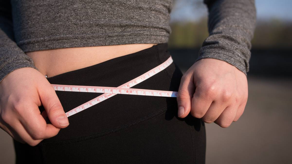báscula, obesidad, salud, dietas, ejercicio físico