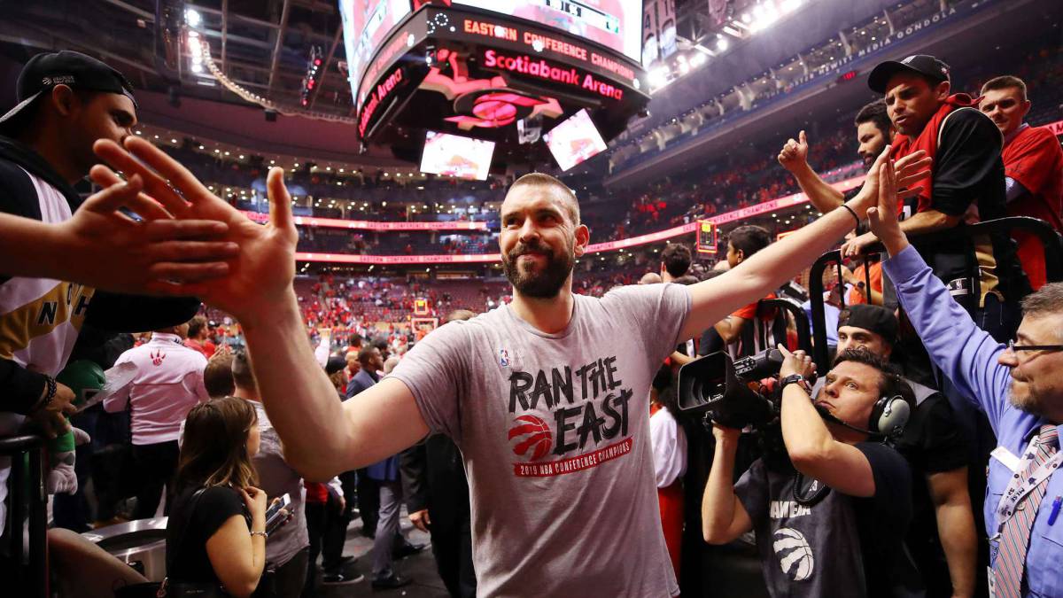 marc gasol, agricultura ecológica, salud, nutrición, nba, baloncesto, dietas, fitness