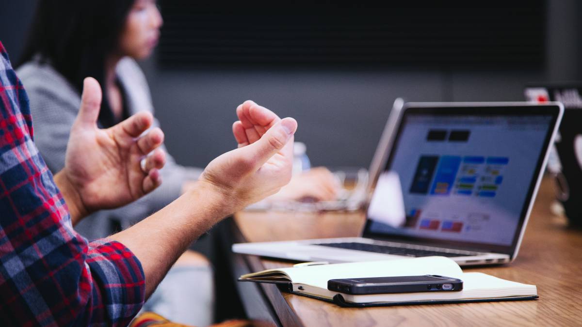 estrés, psicología, salud, trabajo, burnout