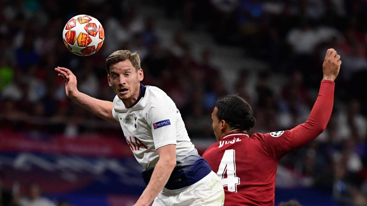 conmoción cerebral, salud, fútbol, protocolo, eurocopa