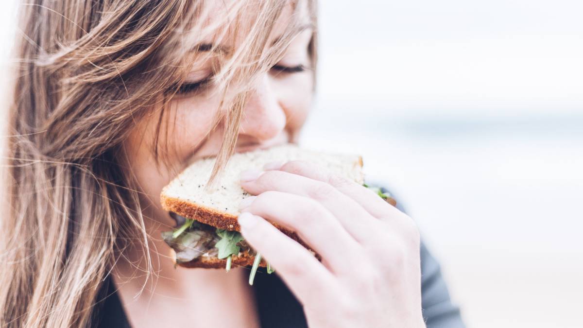 alimentación, nutrición, salud, alimentos, dietas, nutrientes