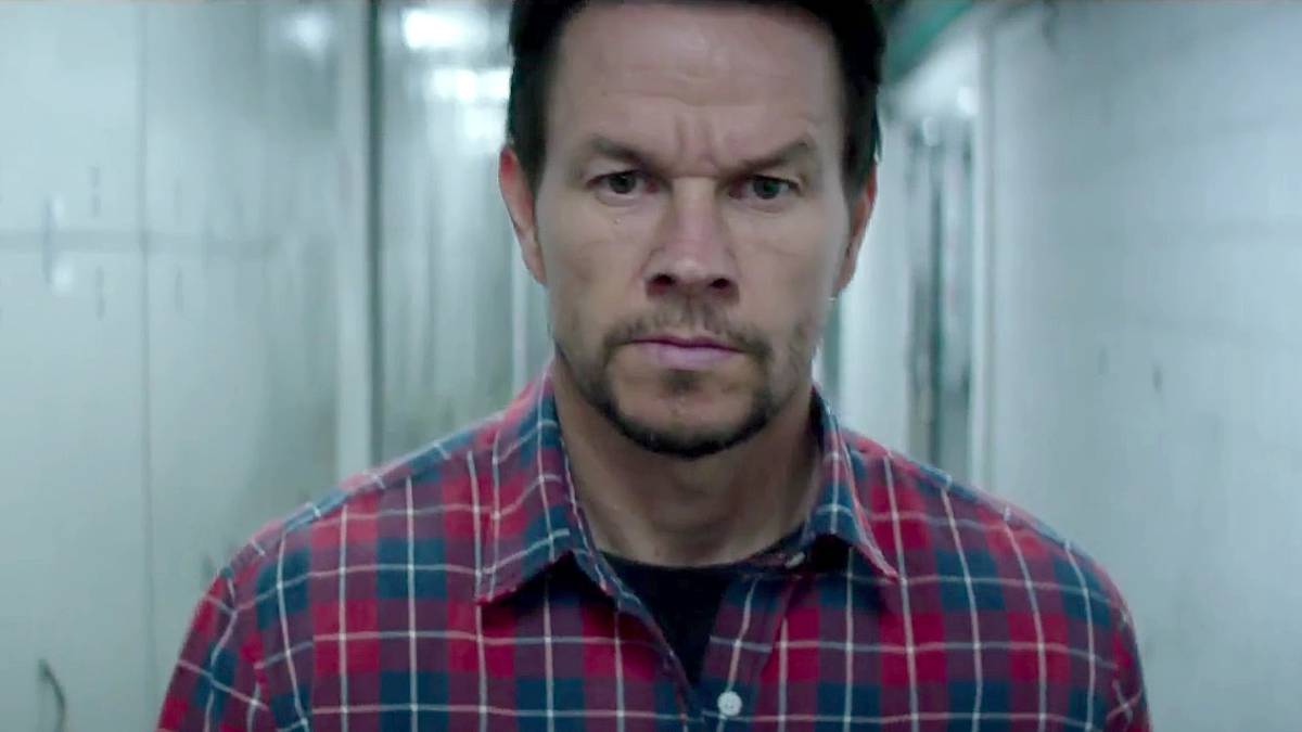 mark wahlberg, fitness, entrenamiento, rutina