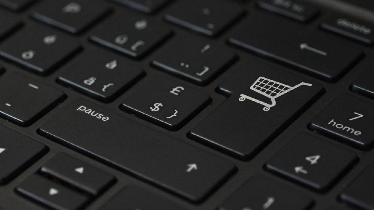 e-commerce, internet, consumo, hábitos, medio ambiente