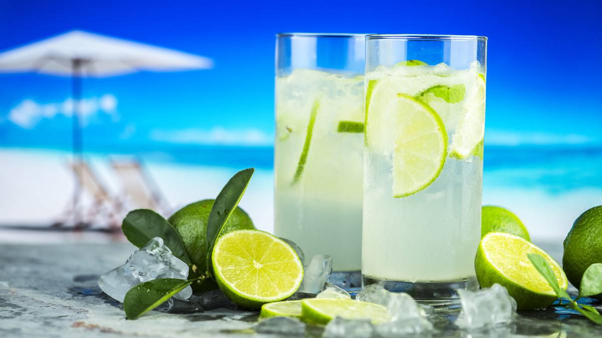 bebidas, consumo, mundo, azúcar