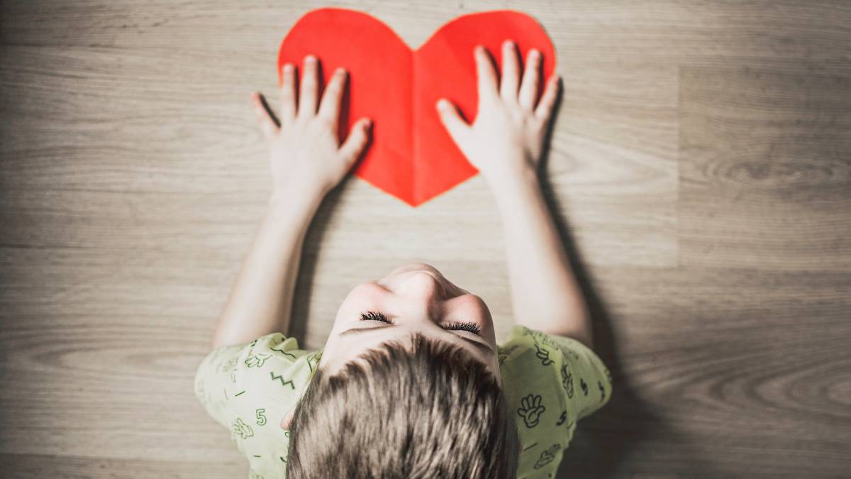 sobrepeso, niños, obesidad infantil, salud, hipertensión