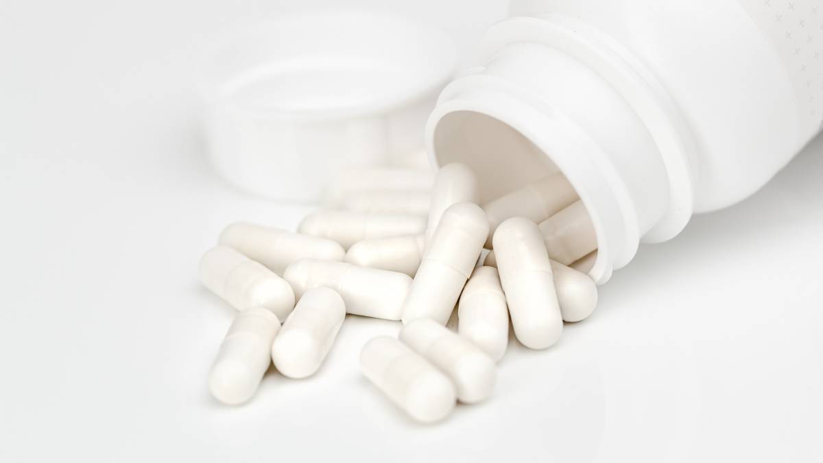 hipertensión, salud, alzheimer, alzhéimer, enfermedades, tratamientos