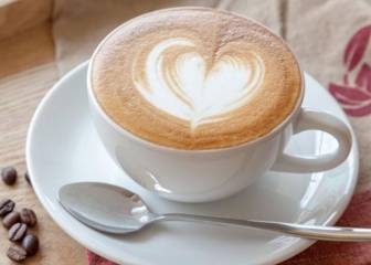 5 maneras de aportar más vitaminas y minerales al café: cacao, hongos, maca...