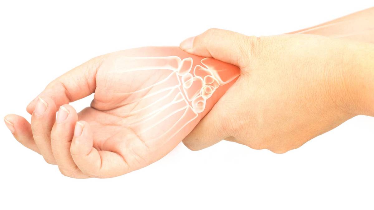enfermedades musculares