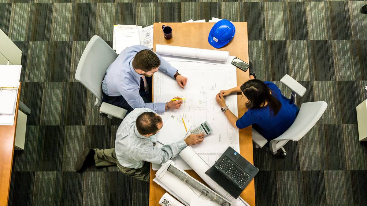 salud, ictus, trabajo, horario, jornada laboral
