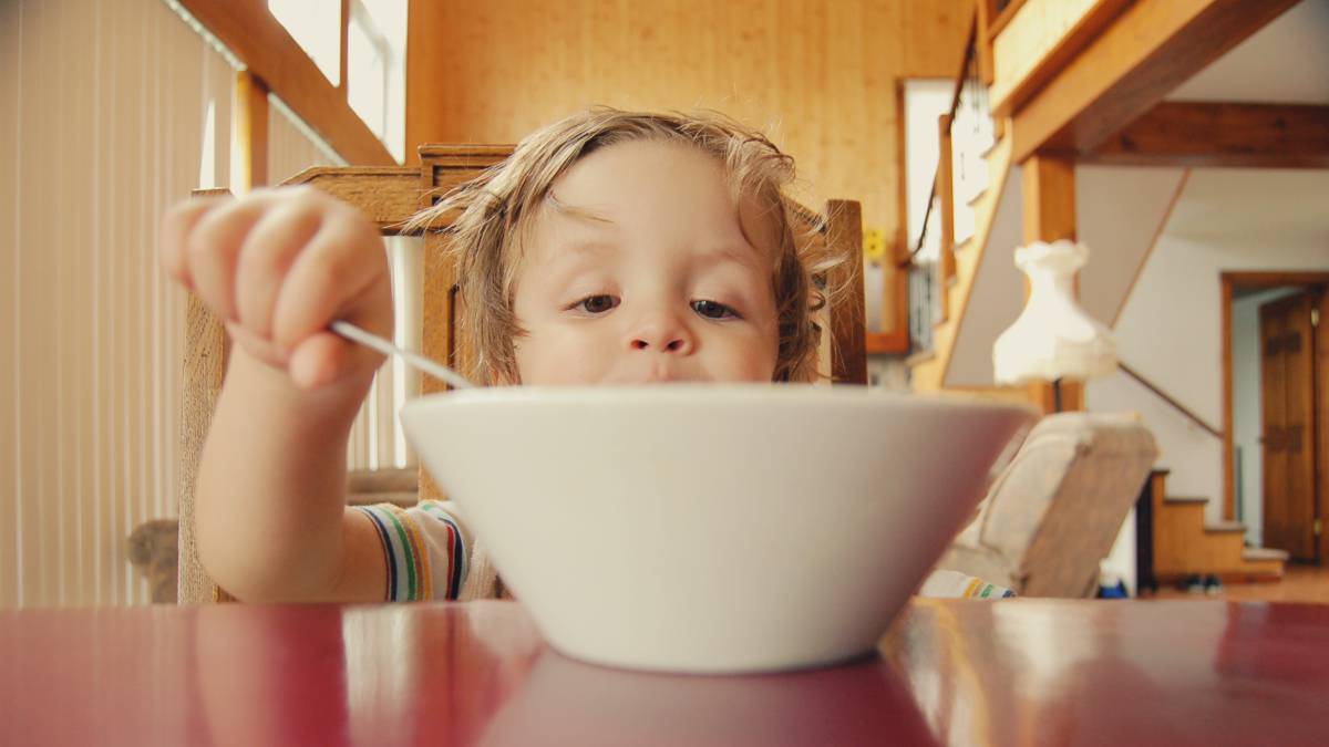 neofobia alimentaria, salud, nutrición, dieta, obesudad, diabetes, enfermedades cardiovasculares