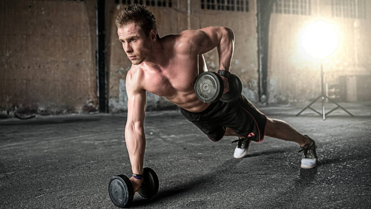 flexiones, harvard, salud, fitness, ejercicio físico, rutina, entrenamiento