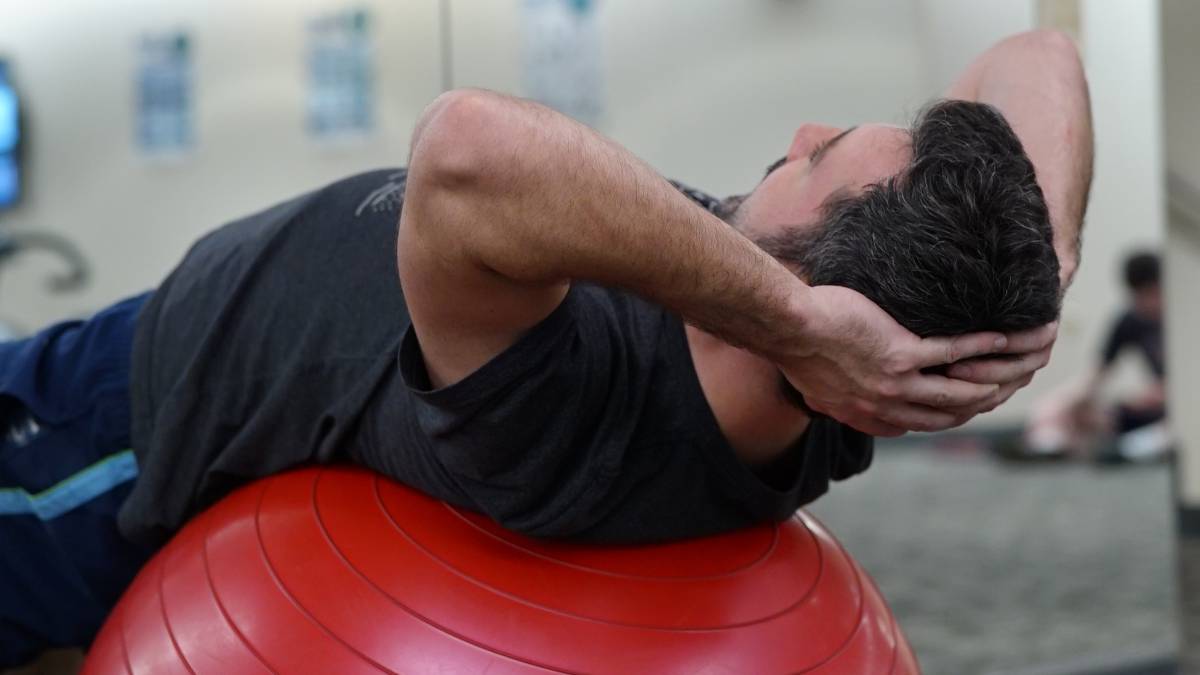 esperanza de vida, longevidad, ejercicio físico, salud, actividad física, fitness