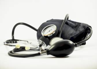 Medir la presión arterial durante 24 horas predice mejor el riesgo cardiovascular